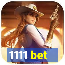 1111 bet